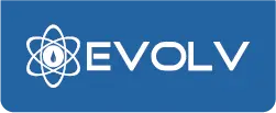Evolv